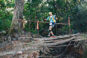 BIB: 
                            <button type="button" onclick="openModal(27306503)" class="btn btn-primary btn-sm float-right btn-popup" data-toggle="modal" data-target=".modal-high-quality">
                        <i class="fas fa-shopping-cart"></i> Add to Cart
                    </button>
                                            <button type="button" onclick="isThisMe(27306503, true)" class="btn btn-success btn-sm float-right btn-popup btn-isme hidden" data-toggle="tooltip" data-placement="bottom" title="นี่คือรูปของคุณใช่ไหม คลิกที่นี่เพื่อเอาเข้าอัลบั้ม">
                        <i class="fas fa-plus"></i> Add to album
                    </button>
                    <button type="button" onclick="isThisMe(27306503, false)" class="btn btn-warning btn-sm float-right btn-popup btn-isnotme hidden">
                        <i class="fas fa-ban"></i> Remove from album
                    </button>